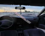 продам Nissan Maxima в пмр  фото 1