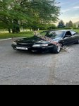продам Nissan Maxima в пмр  фото 4