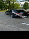продам Nissan Maxima в пмр  фото 3