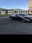 продам Nissan Maxima в пмр  фото 2