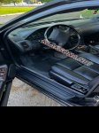 продам Nissan Maxima в пмр  фото 1