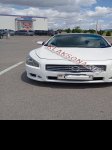 продам Nissan Maxima в пмр  фото 5