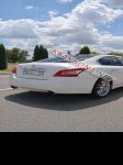 продам Nissan Maxima в пмр  фото 2
