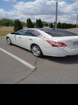 продам Nissan Maxima в пмр  фото 6