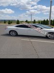 продам Nissan Maxima в пмр  фото 4