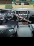 продам Nissan Maxima в пмр  фото 3