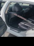 продам Nissan Maxima в пмр  фото 1
