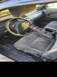 продам Nissan Maxima в пмр  фото 1
