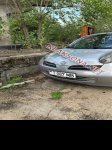 продам Nissan Micra в пмр  фото 5