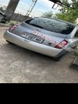 продам Nissan Micra в пмр  фото 2