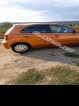 продам Nissan Micra в пмр  фото 5