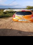 продам Nissan Micra в пмр  фото 4