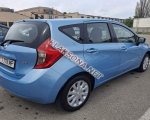 продам Nissan Micra в пмр  фото 6
