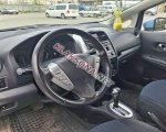 продам Nissan Micra в пмр  фото 1