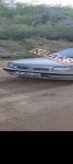 продам Nissan Micra в пмр  фото 6