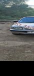 продам Nissan Micra в пмр  фото 2