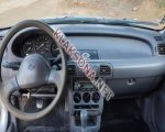 продам Nissan Micra в пмр  фото 1