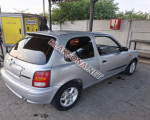 продам Nissan Micra в пмр  фото 4