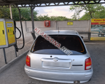 продам Nissan Micra в пмр  фото 3