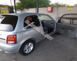 продам Nissan Micra в пмр  фото 1