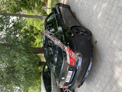 продам BMW 5er 530в пмр  фото 5