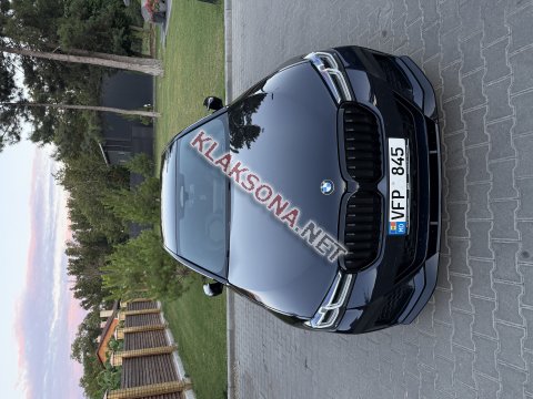 продам BMW 5er 530в пмр  фото 5