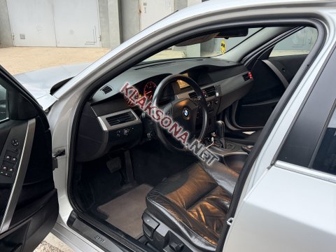 продам BMW 5er 530в пмр  фото 6