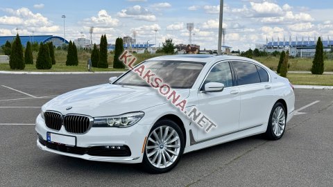 продам BMW 5er 530в пмр  фото 6