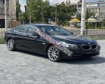 продам BMW 5er 530 в пмр  фото 5