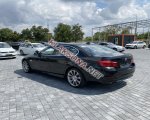 продам BMW 5er 530 в пмр  фото 2