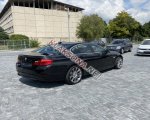 продам BMW 5er 530 в пмр  фото 1