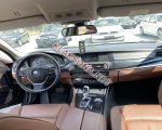 продам BMW 5er 530 в пмр  фото 3