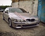 продам BMW 5er 530 в пмр  фото 5