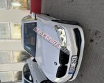 продам BMW 5er 530 в пмр  фото 1