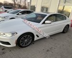 продам BMW 5er 530 в пмр  фото 2