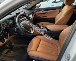 продам BMW 5er 530 в пмр  фото 3