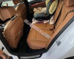 продам BMW 5er 530 в пмр  фото 5