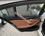 продам BMW 5er 530 в пмр  фото 6