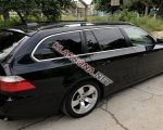 продам BMW 5er 530 в пмр  фото 2