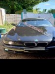 продам BMW 5er 530 в пмр  фото 4