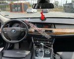 продам BMW 5er 530 в пмр  фото 5