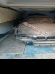 продам BMW 5er 530 в пмр  фото 6