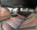 продам BMW 5er 530 в пмр  фото 2