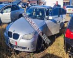 продам BMW 5er 530 в пмр  фото 4