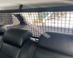 продам BMW 5er 530 в пмр  фото 2