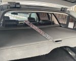 продам BMW 5er 530 в пмр  фото 3