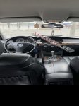 продам BMW 5er 530 в пмр  фото 6