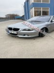 продам BMW 5er 530 в пмр  фото 1