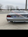 продам BMW 5er 530 в пмр  фото 5