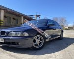 продам BMW 5er 530 в пмр  фото 5